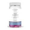 Image de Gummies pour l'intestin - 60gommes à mâcher - Fruit des bois