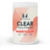 Image de Myprotein Poudre de protéine d'isolat de lactosérum clair - Saveur de fruit du dragon tropical, alternative rafraîchissante au shake protéiné, 20 g de protéines et 4 g de BCAA par portion, idéal