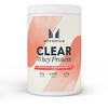 Image de Clear Whey Isolate - 500g - 20portions - Tropical Dragonfruit