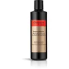 Image de Regenerating Shampoo with Prickly Pear Oil 250 ml by Christophe Robin by Christophe Robin