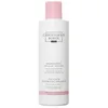 Image de Christophe Robin Delicate Volumising Shampoo with Rose Extracts 250ml   For fine hair, Gently Cleanses, Adds Bounce & Softness Without Weighing Down