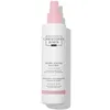 Image de Christophe Robin Instant Volumising Leave-In Mist with Rose Extract 150ml -Leave-In Spray for Root Lift & Instant Volume   Enriched with French Rose, Baobab Extract & Sea Minerals