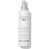 Image de Christophe Robin Hydrating Leave-in Mist with Aloe Vera 150ml  97% Natural Ingredients with Aloe Vera & Flaxseed   Detangles, Smooths & Adds Shine   Lightweight, Colour-Safe & Perfect Between Washes