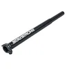 Image de Extendeur Stay Strong 27.2 X 500Mm Noir 27.2mm