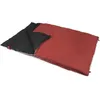 Image de Sac de couchage - KAMPA - Lucerne 8 - 2 personnes - 225 m x 15 m - Rouge