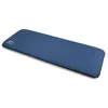Image de Matelas autogonflant - KAMPA - Luxury XL 10 SIM - 1 personne - 1,98 m x 0,76 m - Bleu