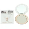 Image de Charlotte Tilbury Aérographe finition impeccable | 9 g | équitable   moyen, 1 pièce