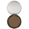 Image de Charlotte Tilbury Beautiful Skin Bronzer Sun-Kissed Glow (Foire)