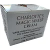 Image de Charlotte Tilbury Charlotte's Magic Water Cream| 15ml