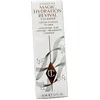 Image de Charlotte Tilbury Charlotte's Magic Hydration Revival Cleanser | 30ml