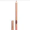 Image de Charlotte Tilbury Original | LIP CHEAT | 1,2 g / 0,04 oz | Plusieurs teintes | BELLA by Cloud.Sales Cosmetics (PILLOW TALK FAIR)