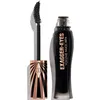 Image de Charlotte Tilbury | Exagger-Eyes Volume Mascara | Exagger-Black | 10 ml