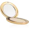 Image de Charlotte Tilbury Airbrush Flawless Finish 8g (1 Fair)
