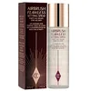 Image de Charlotte Tilbury Airbrush Setting Spray (100ml)