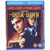 Image de From Dusk Till Dawn BD [Blu-ray] [2020]