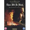 Image de There Will Be Blood [DVD] [2020]
