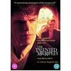 Image de The Talented Mr. Ripley [DVD] [2020]