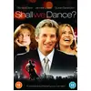 Image de Shall We Dance [DVD] [2020]