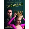 Image de The Great Season 1 [DVD] [2021]