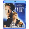 Image de The Saint [Blu-ray] [2021] [Region Free]