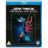 Image de Star Trek III: The Search For Spock [Blu-ray] [2021]