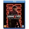 Image de GI Joe (2020) Snake Eyes [Blu-ray] [2021] [Region Free]