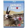 Image de Jackass Forever [Blu-ray] [2022] [Region Free]