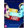 Image de The Good Fight: Season Five [DVD]