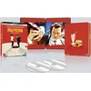 Image de Pulp Fiction-All-Region Steelbook [Blu-Ray]