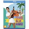 Image de Blue Hawaii [Blu-ray] [Region A & B & C]