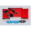 Image de Mission : Impossible - Dead Reckoning Part One SteelBook® Blu-ray 4K Ultra HD en occasion ou reconditionné