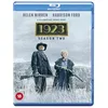 Image de 1923: A Yellowstone: Origin Story: Season Two [Blu-ray] [Region A & B & C]