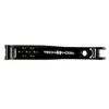 Image de Hope Tech 4 Brake Lever One Size