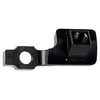 Image de Hope Tech 4 Right Brake Clamp For Shimano One Size