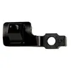 Image de Hope Tech 4 Left Brake Clamp For Shimano One Size