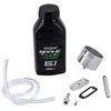 Image de Hope Easy Brake Bleed Kit   Tech 4