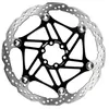 Image de HOPE V4 Floating Disc Brake 203 mm