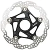 Image de Hope Floating Disc Brake 160 mm