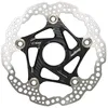 Image de Hope Floating Disc Brake 200 mm
