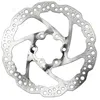 Image de Hope Rotor à disque V4 2,3 mm 6 boulons 203 mm (fixe/ondulé)