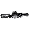 Image de Hope Dropper Seatpost Remote One Size