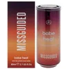 Image de Babe Heat by Missguided for Women - 2.7 oz EDP Spray