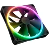 Image de F140 RGB DUO ventilateur de boîtier