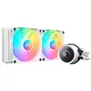 Image de Kraken 240 RGB, Watercooling