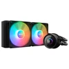 Image de Kraken 240 RGB, Watercooling