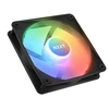 Image de F120 RGB Core ventilateur de boîtier