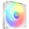 Image de F120 RGB Core ventilateur de boîtier