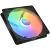 Image de F140 RGB Core ventilateur de boîtier