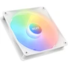 Image de F140 RGB Core ventilateur de boîtier