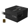 Image de C750 Bronze alimentation modulaire 750 watt